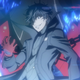 Illustration for article titled The Gentleman Thief Who Inspired iPersona 5/is Killer Lookem/em